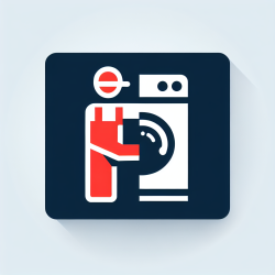 RiverRidge Appliance Solutions advantage-icon-4